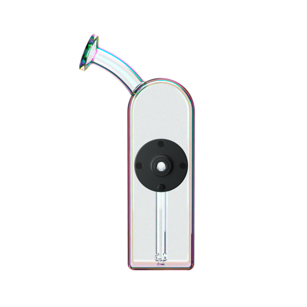 Modül Dok Glass - Bubble