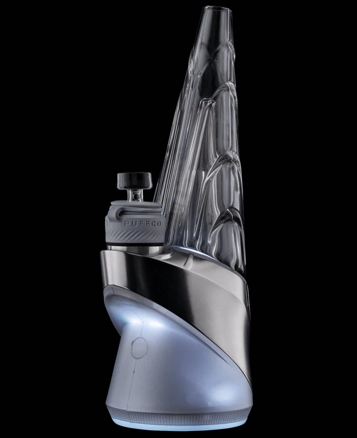 Puffco Peak Pro Guardian