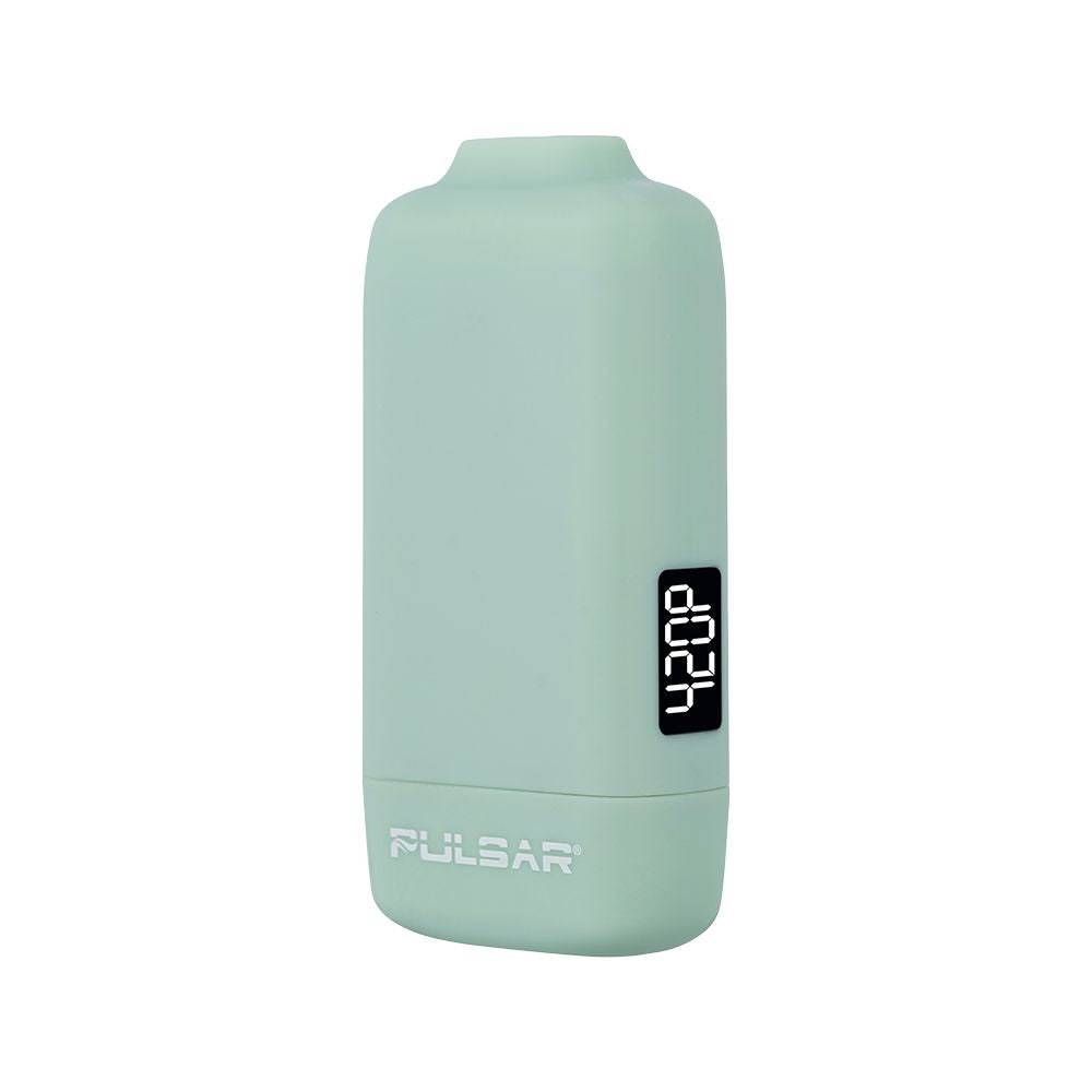 Pulsar DL Vanish Personal Air Filter with Puff Counter | 12pc Assorted Display