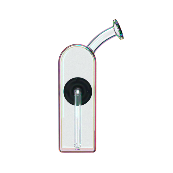 Modül Dok Glass - Bubble