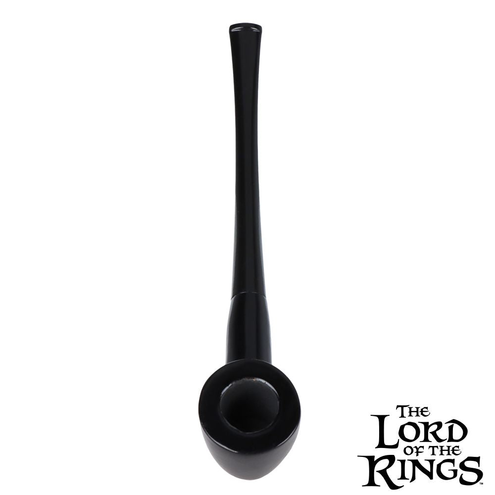 Pulsar Shire Pipes x LoTR BALROG Smoking Pipe- 13"