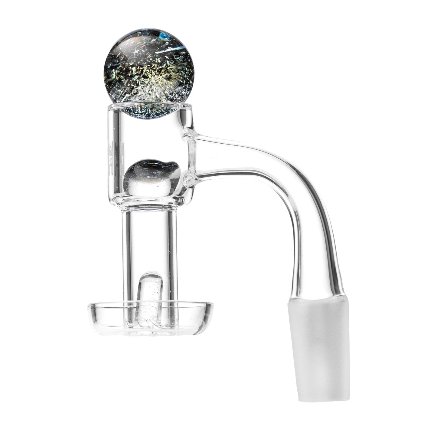 Human Grade Terp Slurper Bangers