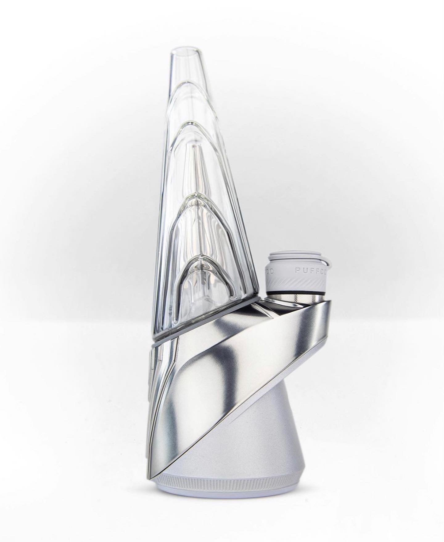 Puffco Peak Pro Guardian