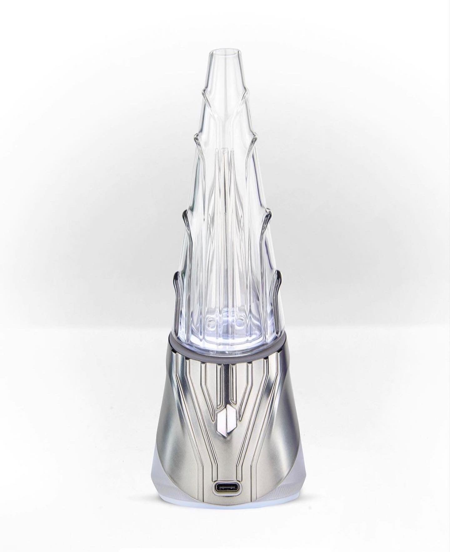 Puffco Peak Pro Guardian