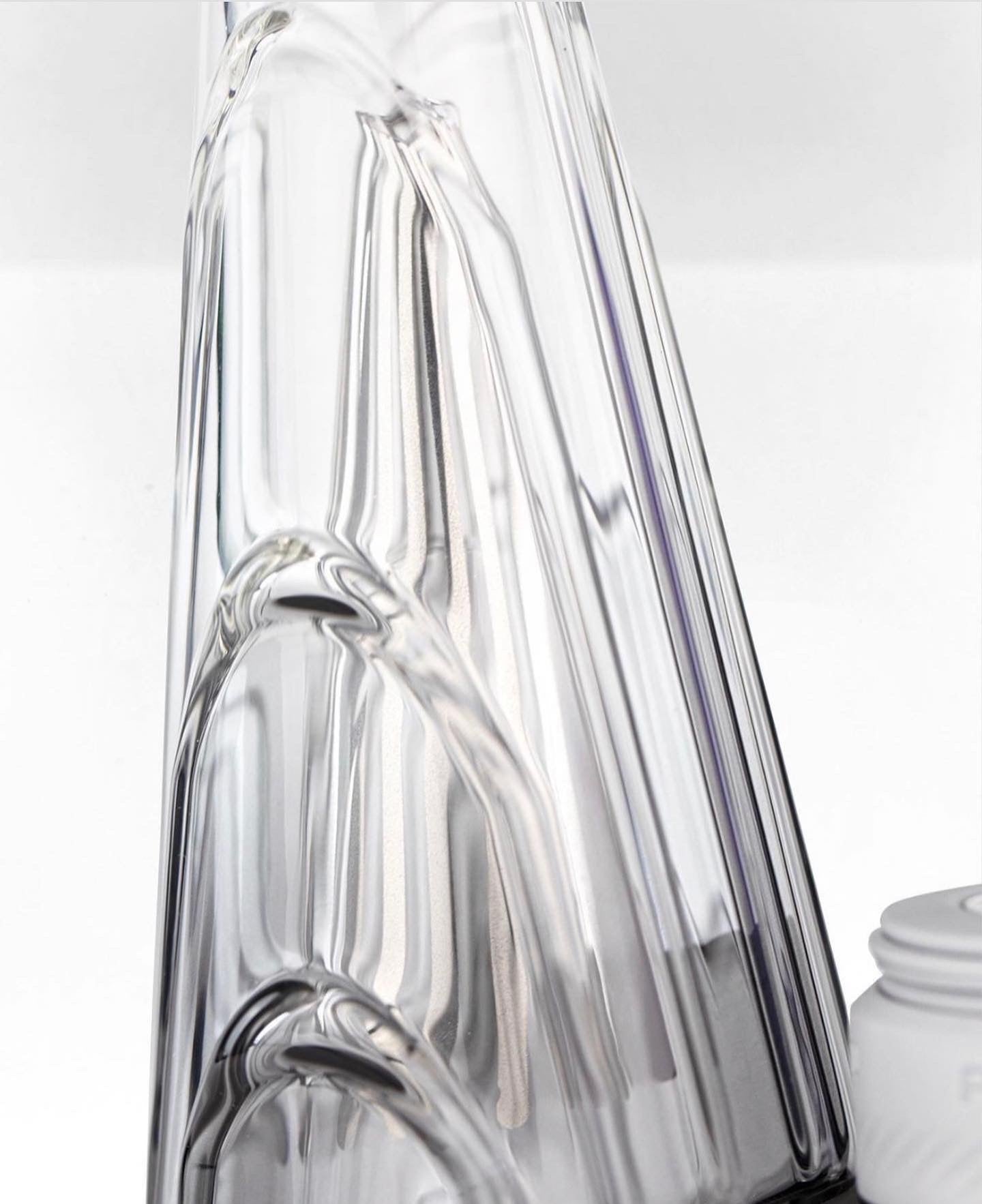 Puffco Peak Pro Guardian