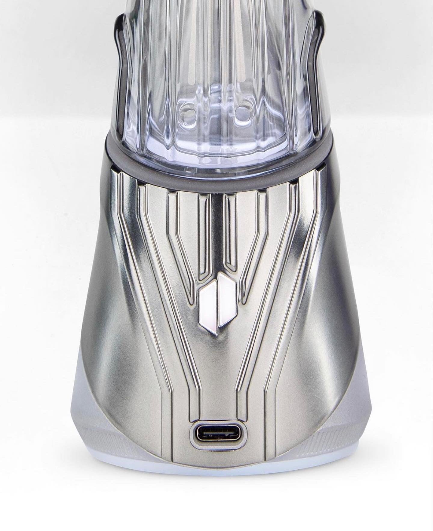 Puffco Peak Pro Guardian